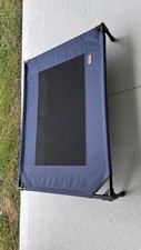 Pet cot elevated for sale  Palm Bay