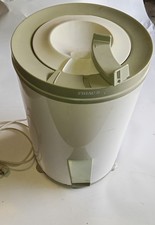 Centrifuga asciugatrice friac usato  San Severino Marche