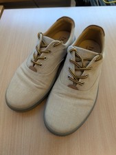 Hotter men size for sale  WIDNES