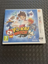 Kai watch nintendo d'occasion Kai watch nintendo d'occasion  Bondoufle