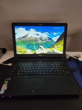 Notebook xmg a516 gebraucht kaufen  Herscheid