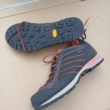Hanwag makra low for sale  DUKINFIELD