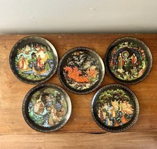 1990 vintage tianex for sale  San Diego