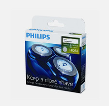 Philips hq56 scherkopf gebraucht kaufen  Berlin