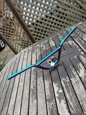 bmx handlebars for sale bmx handlebars for sale FARNHAM