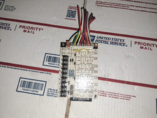 Bryant carrier hk61ea005 for sale  Newark