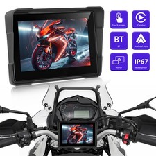 Wasserdicht motorrad apple gebraucht kaufen  Deutschland