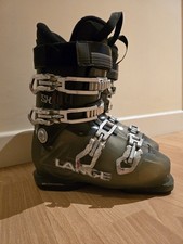 Lange rtl womens for sale  LONDON
