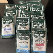 Winalot dog food for sale  CAMBRIDGE