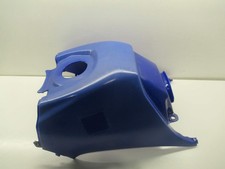 Coque réservoir d'occasion  Visan