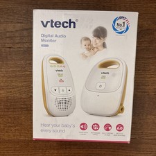 Vtech dm111 digital for sale  Oil City