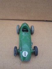 Corgi brm racing for sale  ROTHERHAM