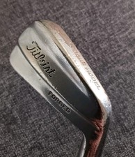 Titleist tour model for sale Titleist tour model for sale  UPMINSTER