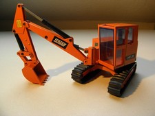 Nzg 107 schaeff gebraucht kaufen  Eystrup