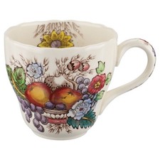 Mokkatasse spode copeland gebraucht kaufen  Kappeln
