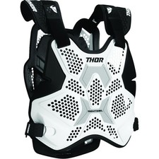 Thor sentinel pro d'occasion  Expédié en France