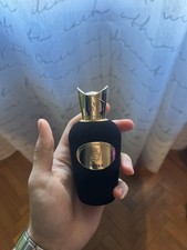 Profumo unisex xerjoff usato Profumo unisex xerjoff usato  Arezzo