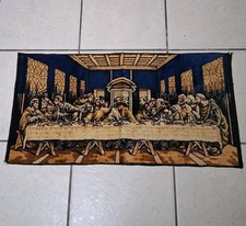 Jesus christ last for sale  Kissimmee