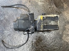 Ford transit v184 for sale  BURY