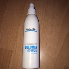 Sebastian böhm volumen gebraucht kaufen  Villingen-Schwenningen