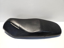 Sella sedile saddle usato Sella sedile saddle usato  Caivano