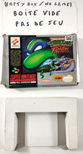 Super nintendo snes d'occasion Super nintendo snes d'occasion  Saint-Gély-du-Fesc