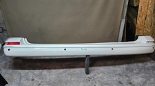 Transporter rear bumper for sale  DONCASTER