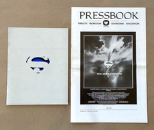 Superman christopher reeve for sale  Los Angeles