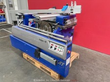 2 saw table for sale 2 saw table for sale Kent