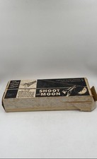 Vintage drueke shoot for sale  Minneapolis