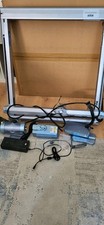 Ikier ultra 36 gebraucht kaufen  Flörsheim