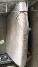 Bunk bed steel for sale  LONDON