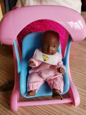 Vintage zapf mini for sale Vintage zapf mini for sale  GRANTHAM