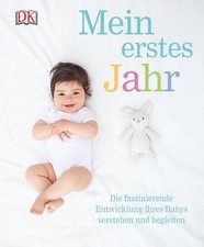 Erstes jahr faszinierende gebraucht kaufen  Seesen