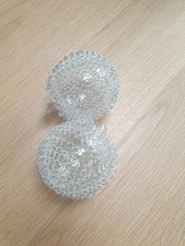 Next curtain pole for sale  LEAMINGTON SPA