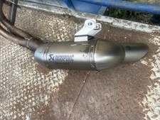 Yamaha tracer 900 d'occasion  Codognan