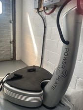 power plate pro5 for sale power plate pro5 for sale COWES