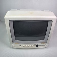 Philips magnavox small for sale  Sarasota