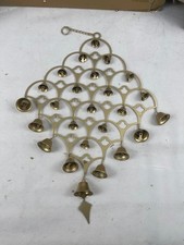 Glocken klangspiel metall gebraucht kaufen Glocken klangspiel metall gebraucht kaufen  Bruck