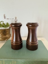 Dudley salt shaker for sale  Teton