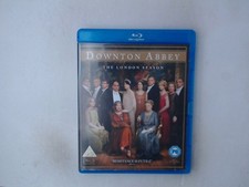 Downton abbey the gebraucht kaufen  Seesen