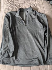Men golf clothing for sale  WARLINGHAM