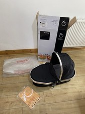 Icandy peach2 lower for sale  BIRMINGHAM