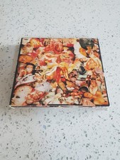 Usado, CD QUASE PERFEITO/PERFEITO Carcaça - Cheira de Putrefaction 2008 EUA CD/DVD digipak Earache comprar usado Usado, CD QUASE PERFEITO/PERFEITO Carcaça - Cheira de Putrefaction 2008 EUA CD/DVD digipak Earache comprar usado  Enviando para Brazil