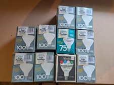 flood lights nib indoor for sale  Cheney