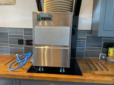 Polar counter ice for sale Polar counter ice for sale  KETTERING