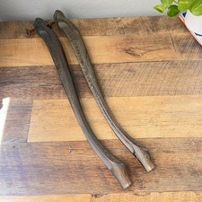 Set vintage plastic for sale  Ontario