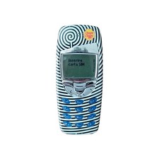 Cellulare nokia 3310 usato  Bologna