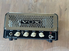 Vox lil night gebraucht kaufen  Stuttgart