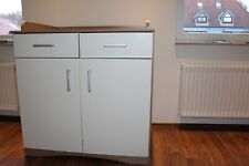 Kinderzimmer bett schrank gebraucht kaufen  Dreieich